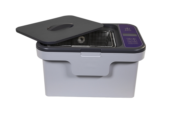 超聲波清洗機(jī)工作時(shí)噪音太大怎么辦？