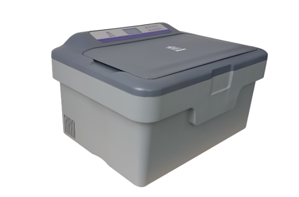 國產實驗室超聲波清洗機怎么樣？