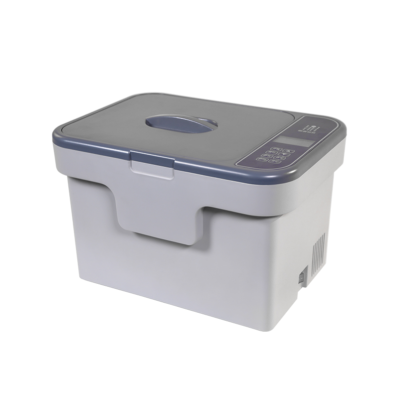 如何有效的延長超聲波清洗機(jī)的壽命