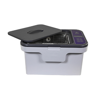 超聲波清洗機的價格是多少？如何選購超聲波清洗機？