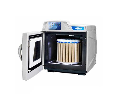 電熱消解和微波消解到底有什么不同？