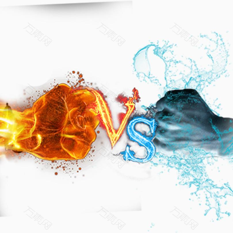 全自動石墨消解儀對比微波消解儀 誰更勝一籌？