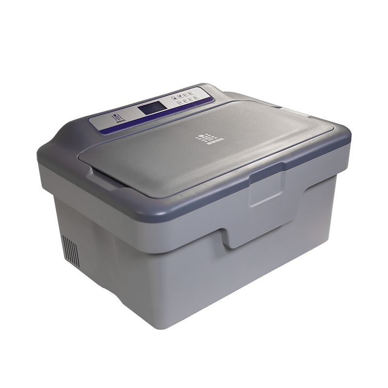 如何正確使用鼎泰超聲波清洗機(jī)