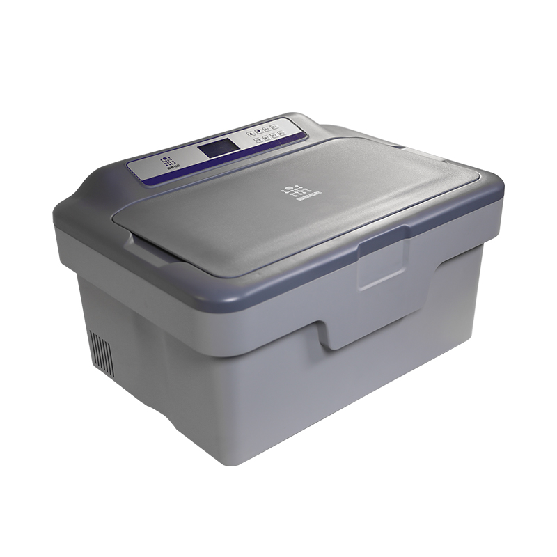 超聲波清洗機對比高壓清洗機有哪些不同，如何選擇？