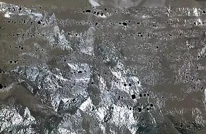 超聲波清洗機的性能如何驗證？