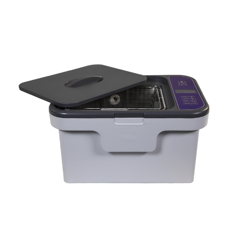 超聲波清洗設(shè)備怎樣應(yīng)用于電鍍